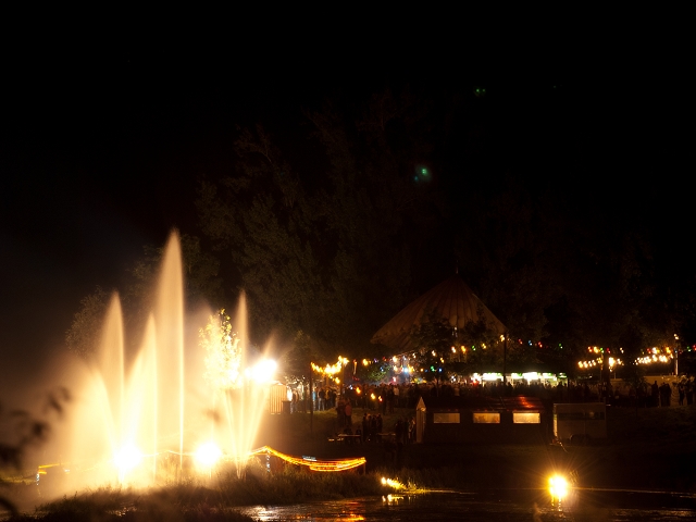 k-Woyfest (58 von 58).jpg